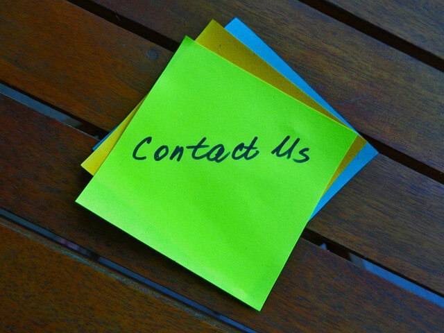 contact us 2418235 640
