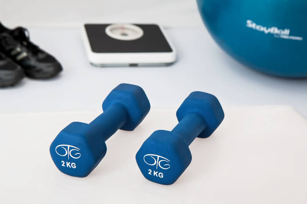fitnessafbeeldingpixabay fitnessafbeeldingpixabay