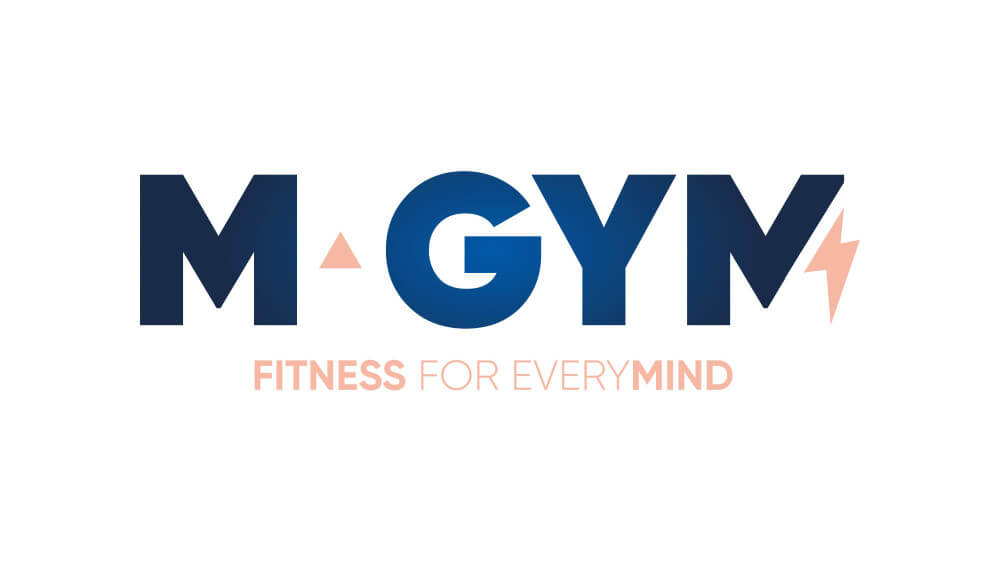 m gym cglogowitteachtergrond m gym cglogowitteachtergrond